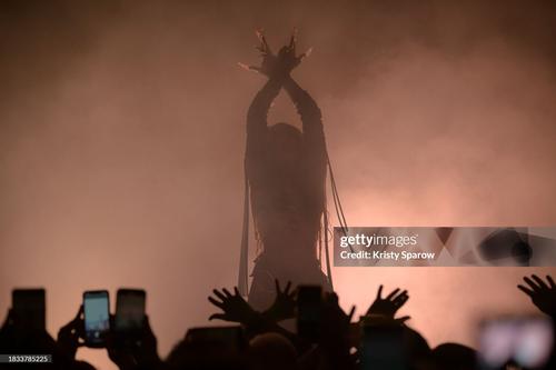 05 - December - Alhambra - Paris, France - gettyimages-1833785225-2048x2048.jpg