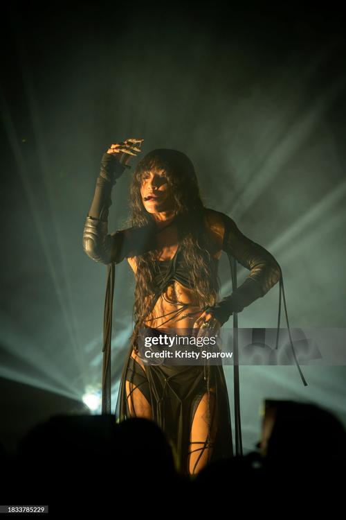 05 - December - Alhambra - Paris, France - gettyimages-1833785229-2048x2048.jpg