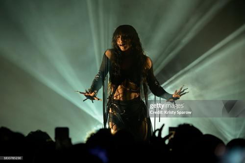 05 - December - Alhambra - Paris, France - gettyimages-1833785230-2048x2048.jpg