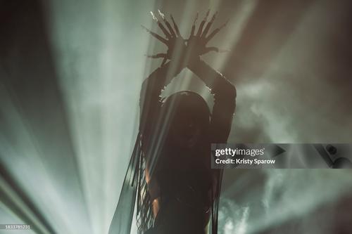 05 - December - Alhambra - Paris, France - gettyimages-1833785231-2048x2048.jpg