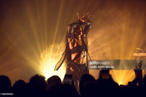 05 - December - Alhambra - Paris, France - gettyimages-1833785232-2048x2048.jpg