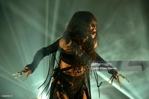 05 - December - Alhambra - Paris, France - gettyimages-1833785775-2048x2048.jpg