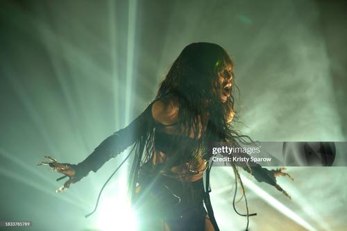 05 - December - Alhambra - Paris, France - gettyimages-1833785789-2048x2048.jpg
