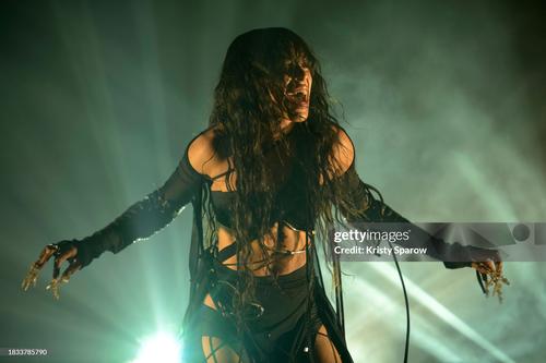 05 - December - Alhambra - Paris, France - gettyimages-1833785790-2048x2048.jpg