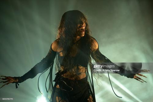 05 - December - Alhambra - Paris, France - gettyimages-1833785791-2048x2048.jpg