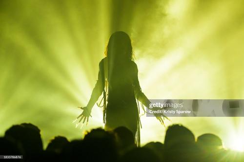 05 - December - Alhambra - Paris, France - gettyimages-1833786876-2048x2048.jpg