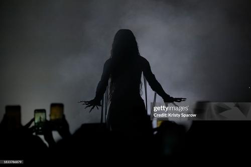 05 - December - Alhambra - Paris, France - gettyimages-1833786879-2048x2048.jpg