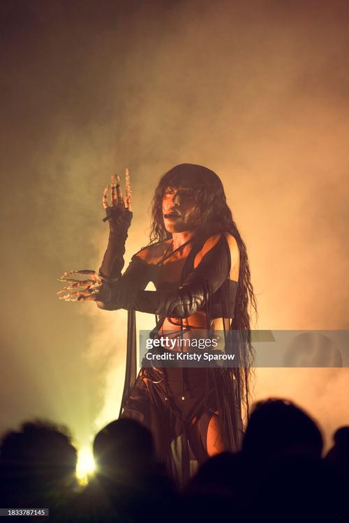 05 - December - Alhambra - Paris, France - gettyimages-1833787145-2048x2048.jpg