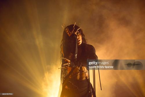 05 - December - Alhambra - Paris, France - gettyimages-1833787955-2048x2048.jpg