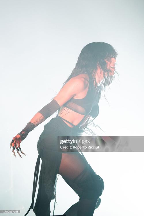 08 - November - SW3 Galvanizers - Glasgow, Scotland - gettyimages-1782697158-2048x2048.jpg