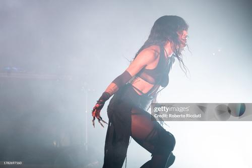 08 - November - SW3 Galvanizers - Glasgow, Scotland - gettyimages-1782697160-2048x2048.jpg