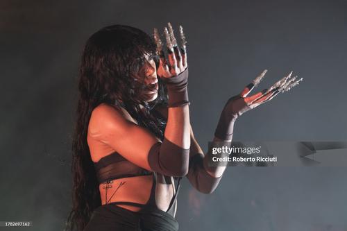 08 - November - SW3 Galvanizers - Glasgow, Scotland - gettyimages-1782697162-2048x2048.jpg