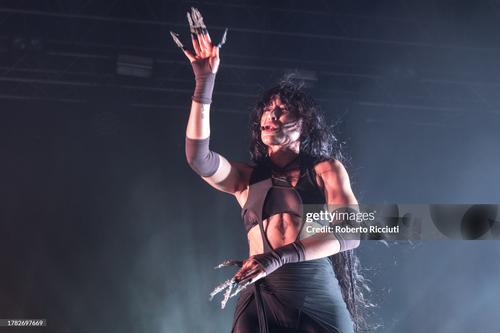 08 - November - SW3 Galvanizers - Glasgow, Scotland - gettyimages-1782697669-2048x2048.jpg