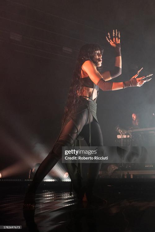 08 - November - SW3 Galvanizers - Glasgow, Scotland - gettyimages-1782697673-2048x2048.jpg