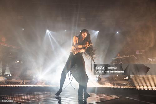 08 - November - SW3 Galvanizers - Glasgow, Scotland - gettyimages-1782697677-2048x2048.jpg