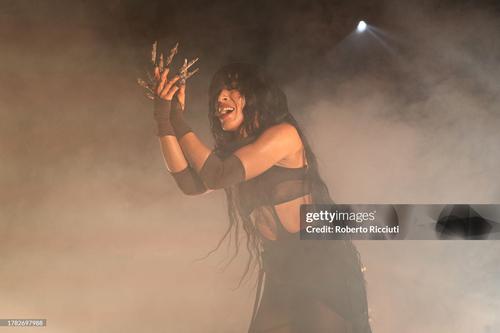 08 - November - SW3 Galvanizers - Glasgow, Scotland - gettyimages-1782697988-2048x2048.jpg