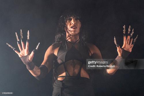 08 - November - SW3 Galvanizers - Glasgow, Scotland - gettyimages-1782698220-2048x2048.jpg