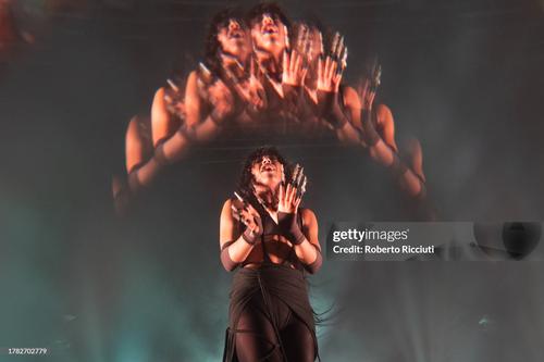 08 - November - SW3 Galvanizers - Glasgow, Scotland - gettyimages-1782702779-2048x2048.jpg