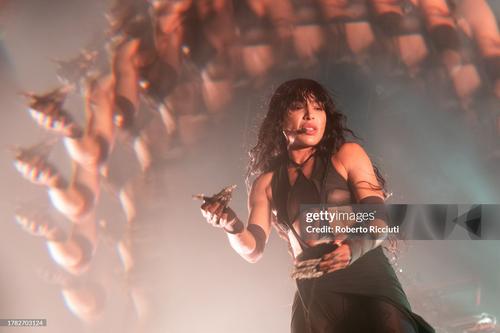 08 - November - SW3 Galvanizers - Glasgow, Scotland - gettyimages-1782703124-2048x2048.jpg