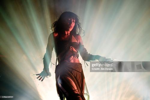 10 - November - Electric Brixton - London, UK - gettyimages-1786618939-2048x2048.jpg