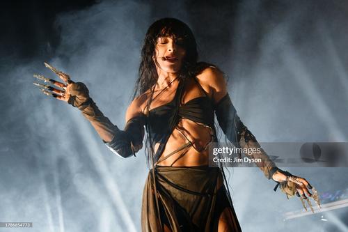10 - November - Electric Brixton - London, UK - gettyimages-1786654773-2048x2048.jpg