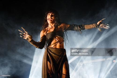10 - November - Electric Brixton - London, UK - gettyimages-1786654791-2048x2048.jpg