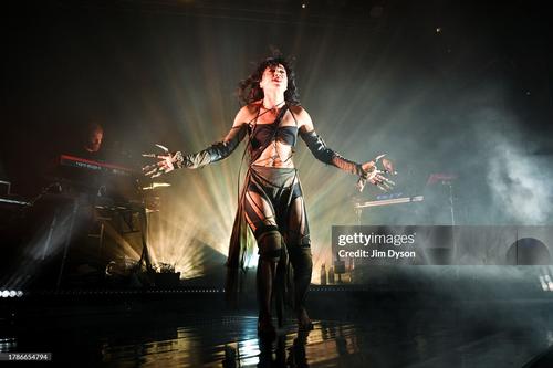 10 - November - Electric Brixton - London, UK - gettyimages-1786654794-2048x2048.jpg