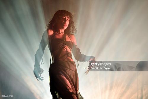 10 - November - Electric Brixton - London, UK - gettyimages-1786654980-2048x2048.jpg