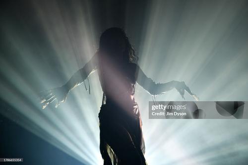 10 - November - Electric Brixton - London, UK - gettyimages-1786655354-2048x2048.jpg