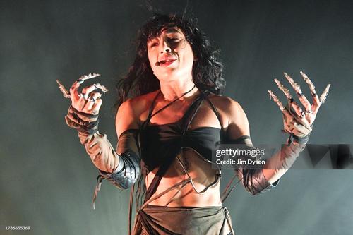 10 - November - Electric Brixton - London, UK - gettyimages-1786655369-2048x2048.jpg