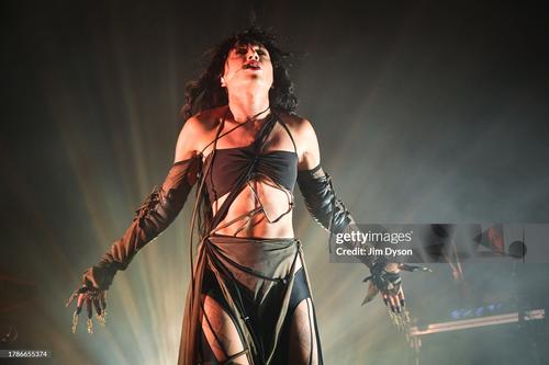 10 - November - Electric Brixton - London, UK - gettyimages-1786655374-2048x2048.jpg