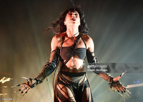 10 - November - Electric Brixton - London, UK - gettyimages-1786655878-2048x2048.jpg
