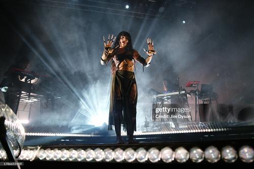 10 - November - Electric Brixton - London, UK - gettyimages-1786655909-2048x2048.jpg