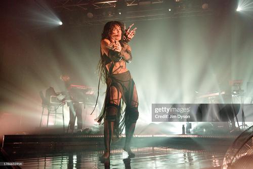 10 - November - Electric Brixton - London, UK - gettyimages-1786655914-2048x2048.jpg