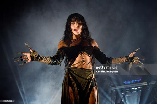 10 - November - Electric Brixton - London, UK - gettyimages-1786655924-2048x2048.jpg
