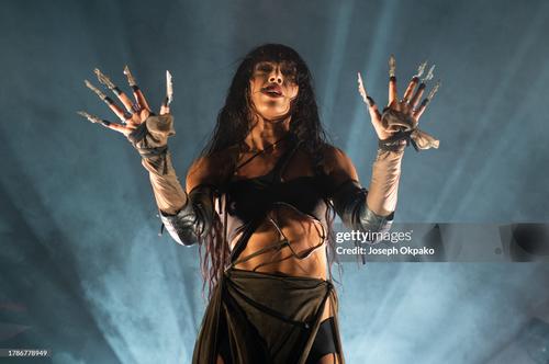 10 - November - Electric Brixton - London, UK - gettyimages-1786778949-2048x2048.jpg