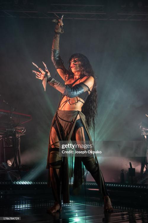 10 - November - Electric Brixton - London, UK - gettyimages-1786784729-2048x2048.jpg
