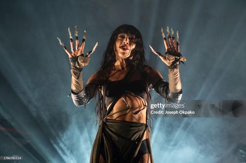 10 - November - Electric Brixton - London, UK - gettyimages-1786785114-2048x2048.jpg
