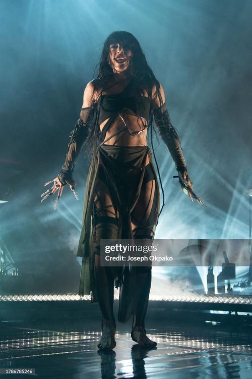 10 - November - Electric Brixton - London, UK - gettyimages-1786785246-2048x2048.jpg