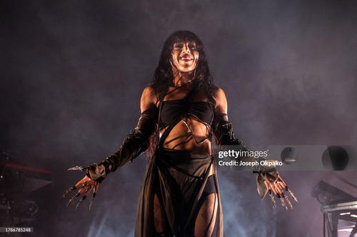 10 - November - Electric Brixton - London, UK - gettyimages-1786785248-2048x2048.jpg