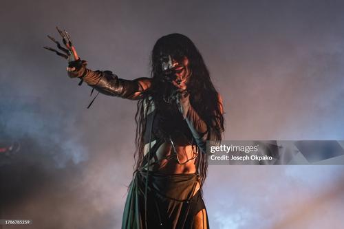 10 - November - Electric Brixton - London, UK - gettyimages-1786785259-2048x2048.jpg