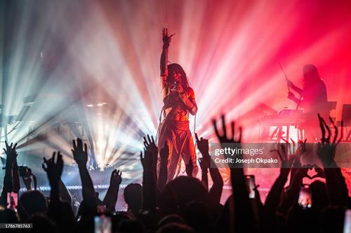 10 - November - Electric Brixton - London, UK - gettyimages-1786785763-2048x2048.jpg