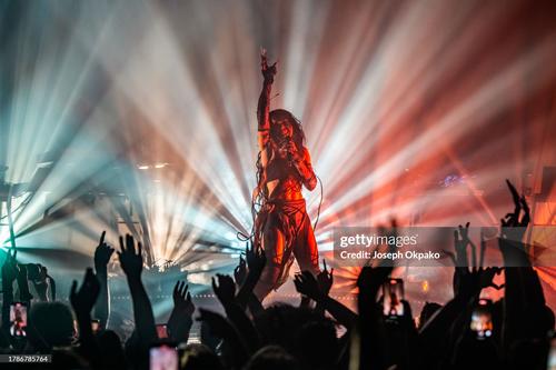 10 - November - Electric Brixton - London, UK - gettyimages-1786785764-2048x2048.jpg