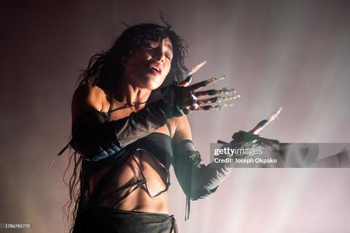 10 - November - Electric Brixton - London, UK - gettyimages-1786785770-2048x2048.jpg