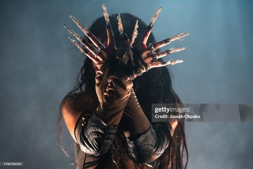 10 - November - Electric Brixton - London, UK - gettyimages-1786786281-2048x2048.jpg