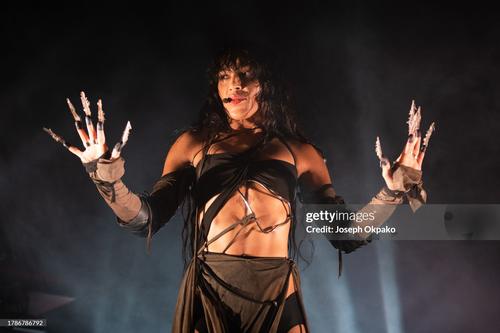 10 - November - Electric Brixton - London, UK - gettyimages-1786786792-2048x2048.jpg