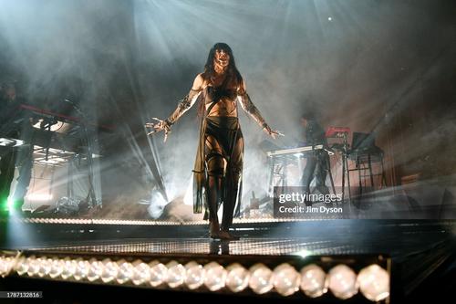 10 - November - Electric Brixton - London, UK - gettyimages-1787132816-2048x2048.jpg