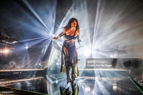 19 - November - Rockefeller Music Hall - Oslo, Norway - gettyimages-1802823673-2048x2048.jpg