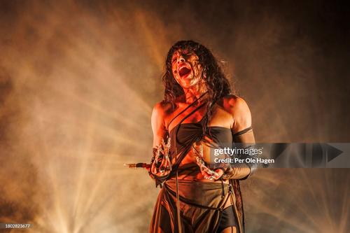 19 - November - Rockefeller Music Hall - Oslo, Norway - gettyimages-1802823677-2048x2048.jpg