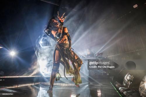 19 - November - Rockefeller Music Hall - Oslo, Norway - gettyimages-1802823754-2048x2048.jpg